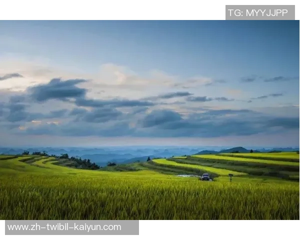 棋韵焰火 共绘黄水文旅交融新图景