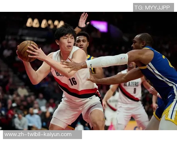 杨瀚森完结连3场0分：复出5分钟2+1+1+1帽 后三节被弃用