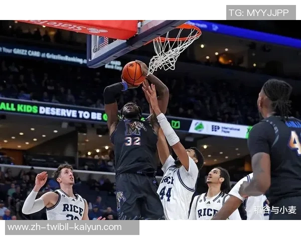 查克解析 - 瑞安-内姆布哈德单场13助攻，助独行侠获得三连胜