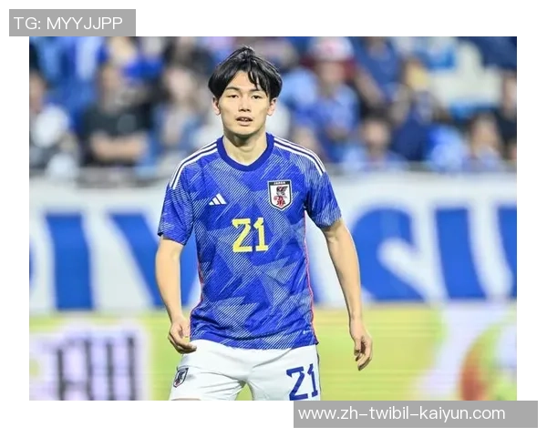 日本前锋上田绮世本赛季打进18球居欧洲首位 ，“这个数字可谓惊人”