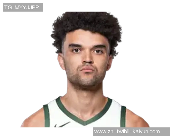 欧篮联常规赛：半场战罢，特拉维夫夏普尔以49-45抢先米兰奥林匹亚，奥图鲁14+5