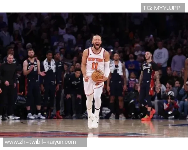 数据帝：19+15+8+3！詹皇创NBA纪录 1米98后卫缔造一项前史榜首