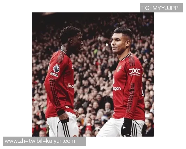 清晨4点 曼联时机来了：赢3-0将逾越6队 进英超前4 首发曝光