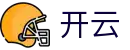 开云 - Kaiyun官方网站首页 - 登录入口